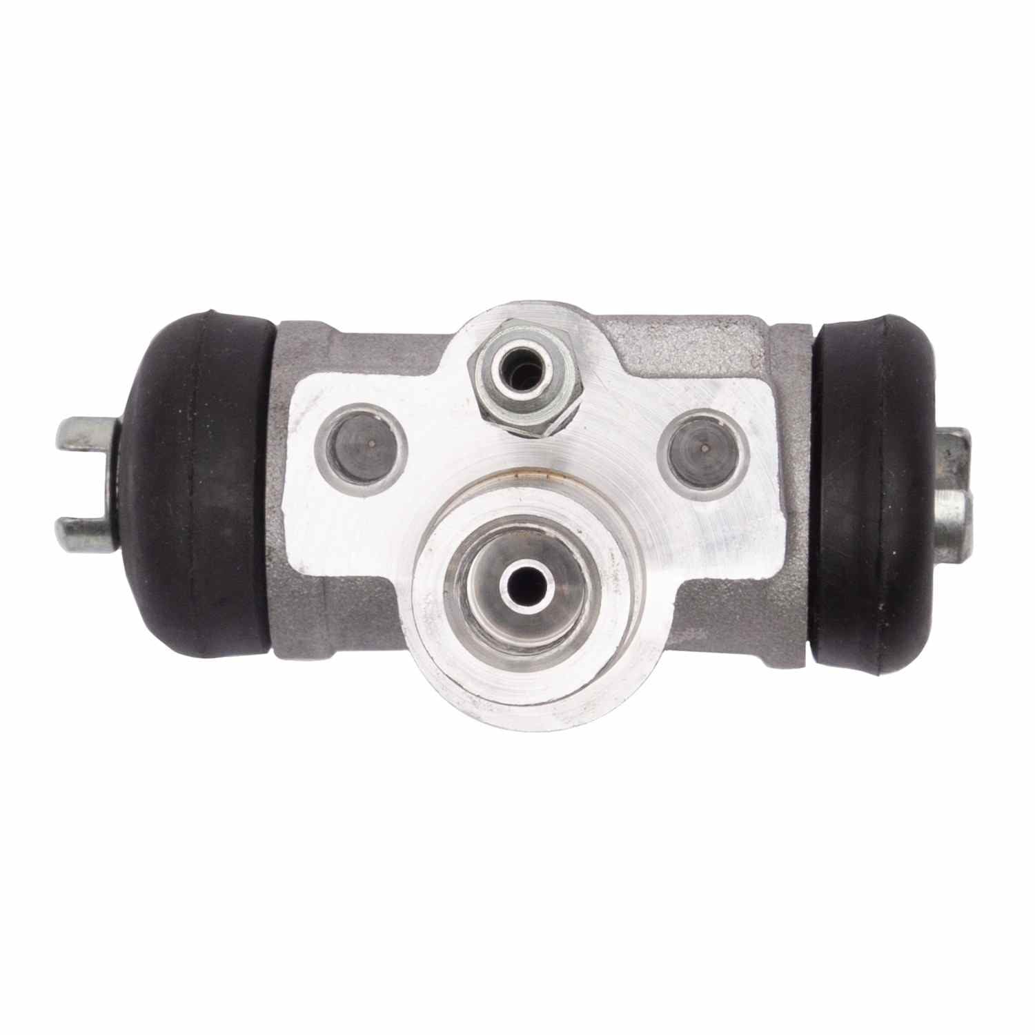 Dynamic Friction Company Drum Brake Wheel Cylinder 375-13004