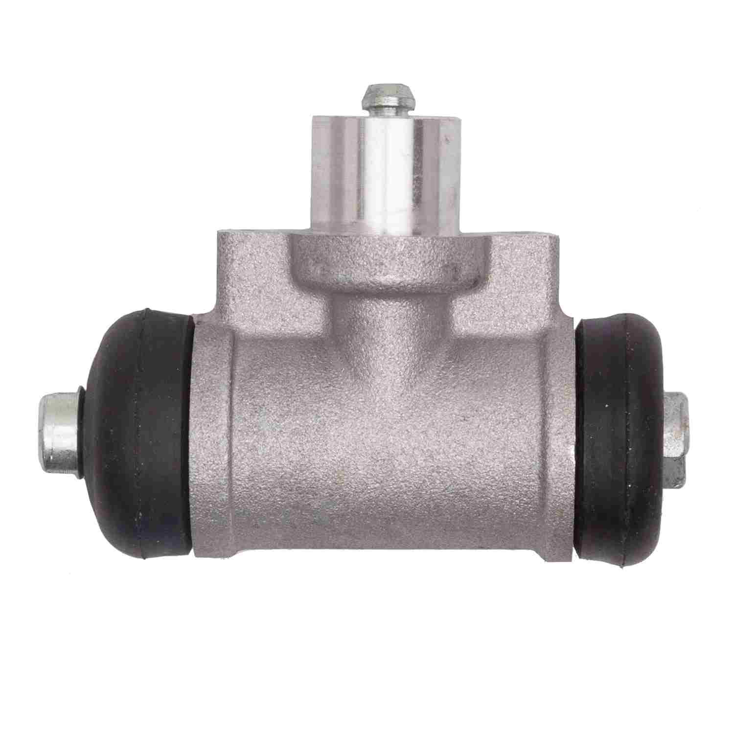 Dynamic Friction Company Drum Brake Wheel Cylinder 375-13004