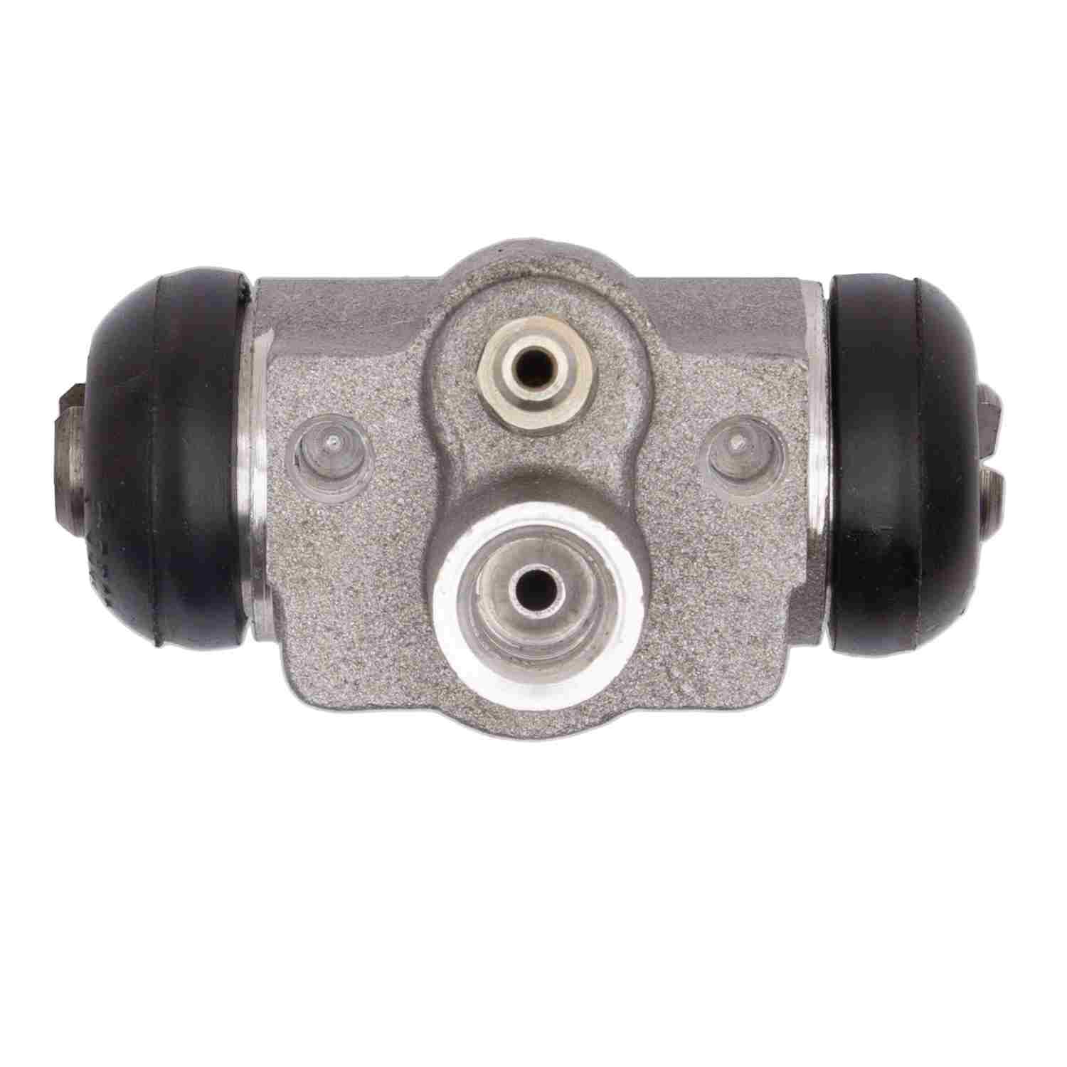 Dynamic Friction Company Drum Brake Wheel Cylinder 375-13005