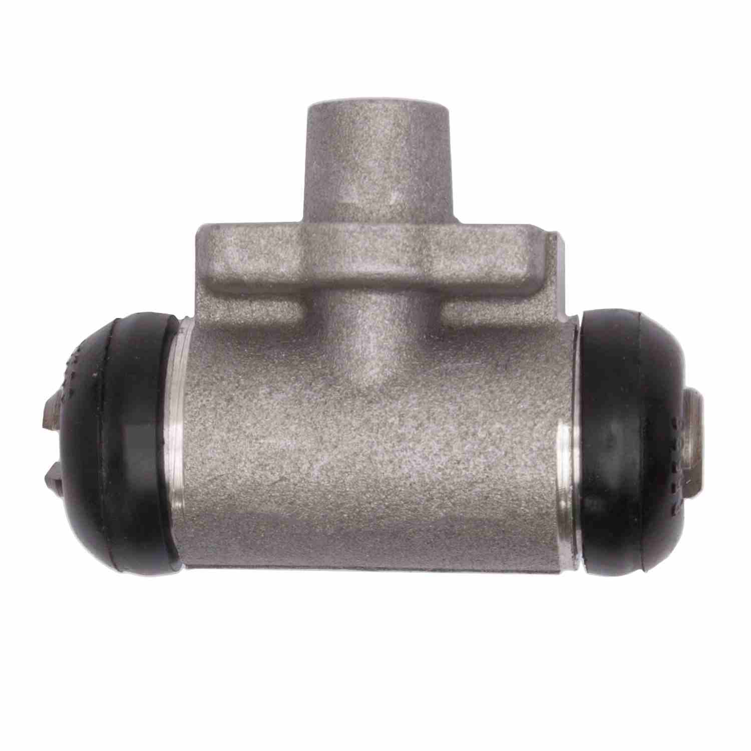 Dynamic Friction Company Drum Brake Wheel Cylinder 375-13005