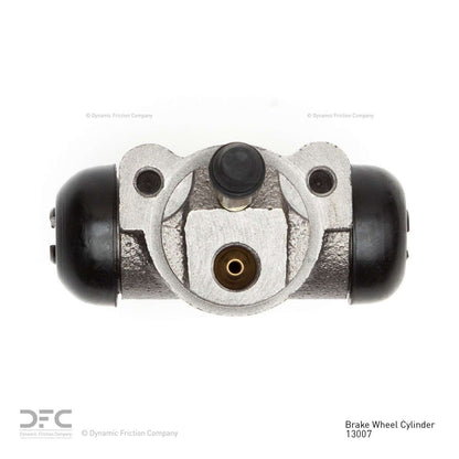Dynamic Friction Company Drum Brake Wheel Cylinder 375-13007