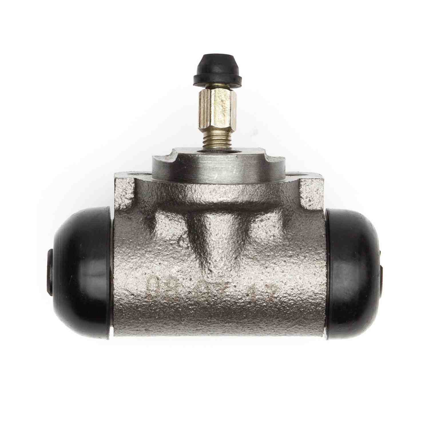Dynamic Friction Company Drum Brake Wheel Cylinder 375-13007
