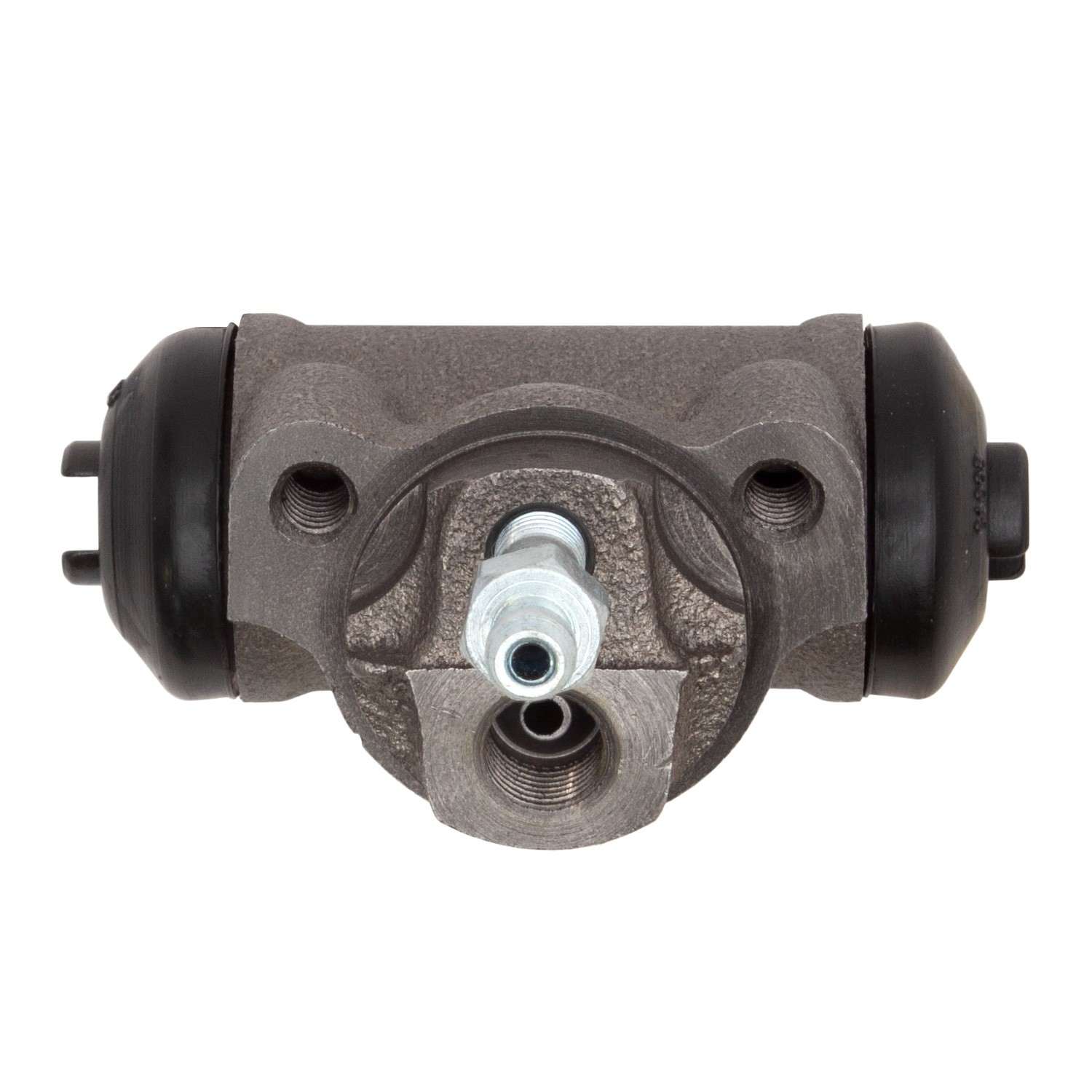 Dynamic Friction Company Drum Brake Wheel Cylinder 375-13008