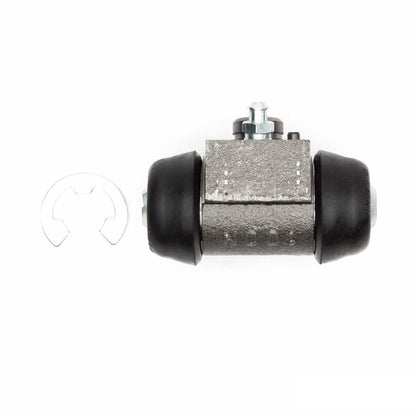 Dynamic Friction Company Drum Brake Wheel Cylinder 375-14001