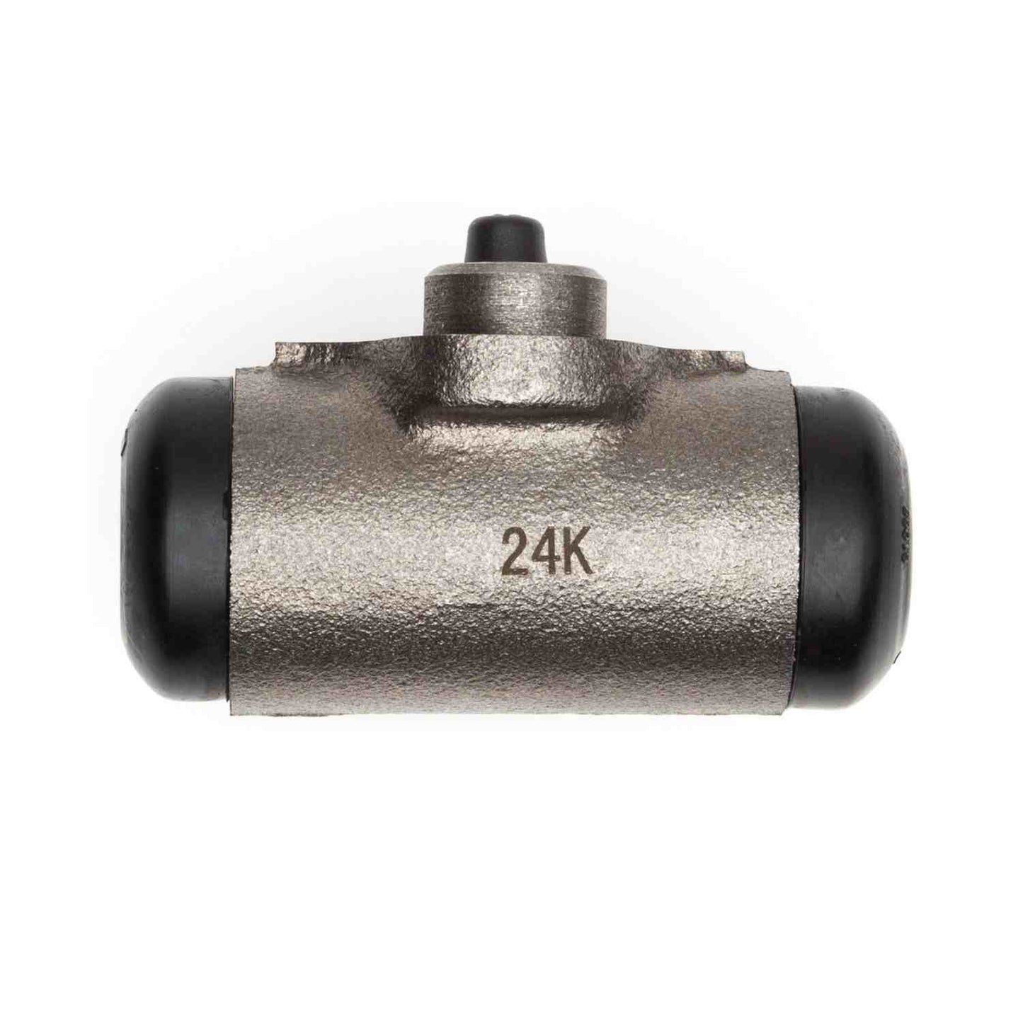 Dynamic Friction Company Drum Brake Wheel Cylinder 375-17001