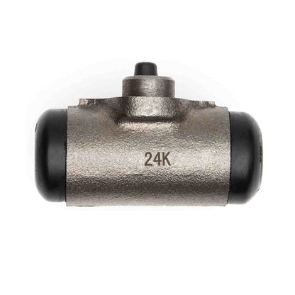 Dynamic Friction Company Drum Brake Wheel Cylinder 375-17001