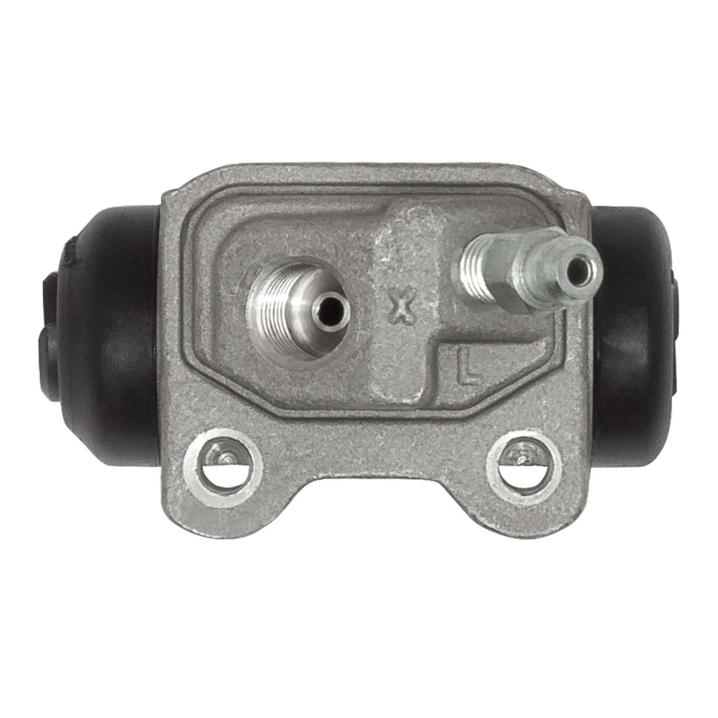 Dynamic Friction Company Drum Brake Wheel Cylinder 375-19000