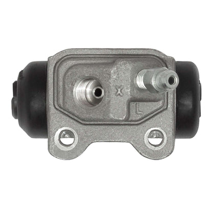 Dynamic Friction Company Drum Brake Wheel Cylinder 375-19000