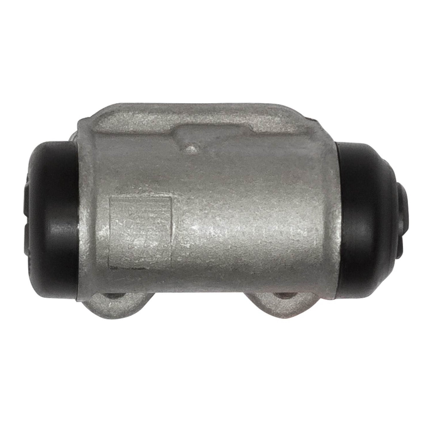 Dynamic Friction Company Drum Brake Wheel Cylinder 375-19000