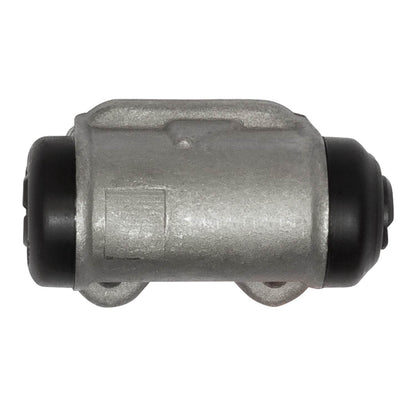 Dynamic Friction Company Drum Brake Wheel Cylinder 375-19000