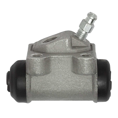 Dynamic Friction Company Drum Brake Wheel Cylinder 375-19000