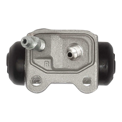 Dynamic Friction Company Drum Brake Wheel Cylinder 375-19001