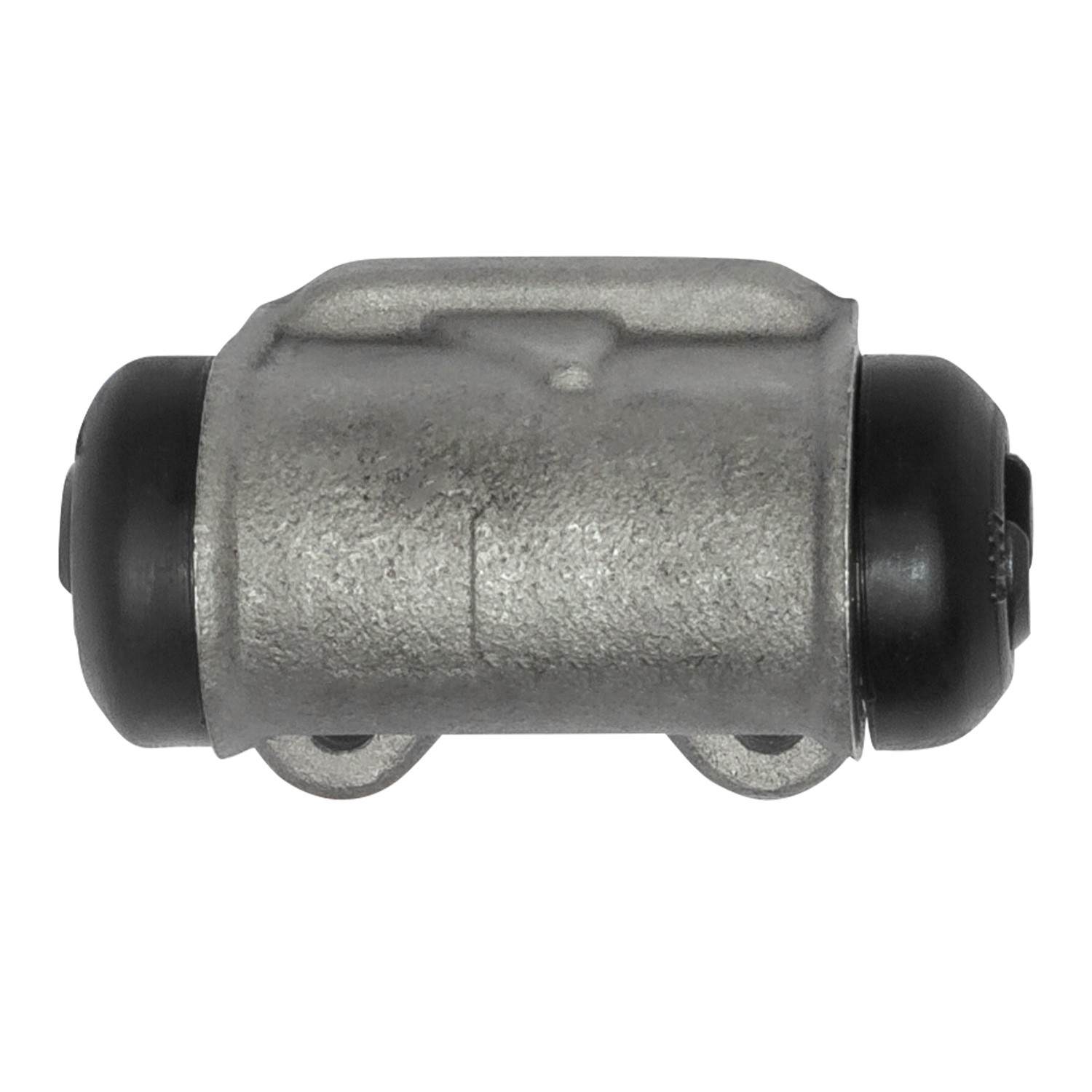 Dynamic Friction Company Drum Brake Wheel Cylinder 375-19001