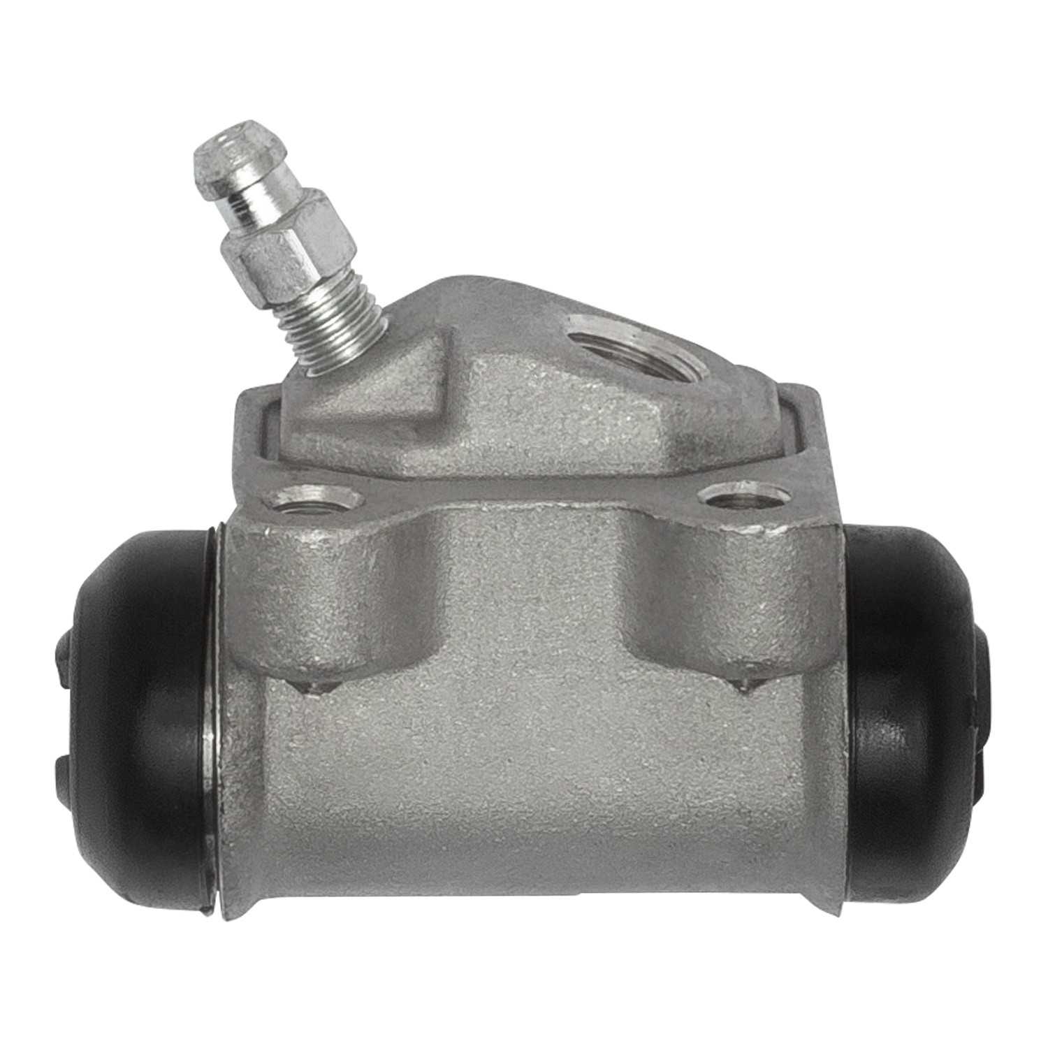 Dynamic Friction Company Drum Brake Wheel Cylinder 375-19001