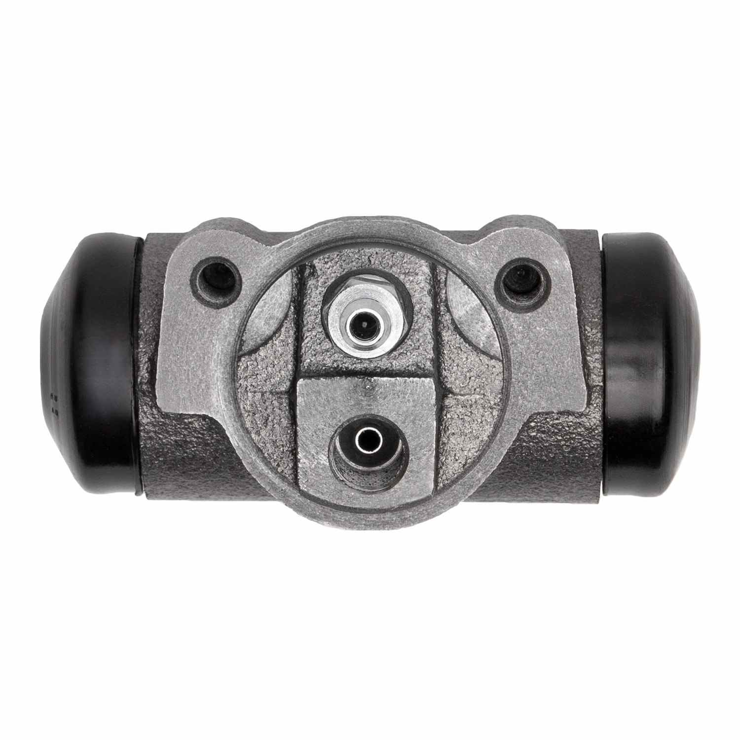 Dynamic Friction Company Drum Brake Wheel Cylinder 375-19003