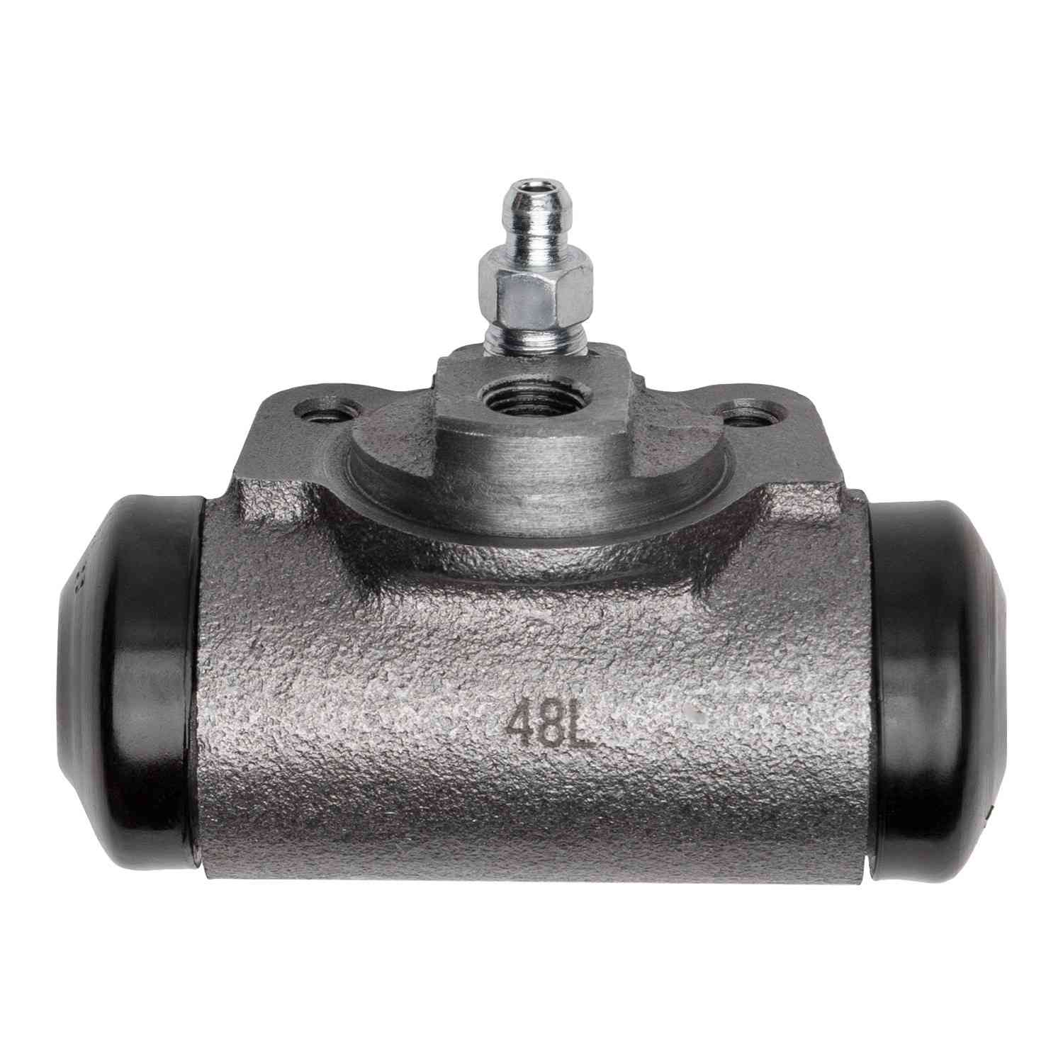 Dynamic Friction Company Drum Brake Wheel Cylinder 375-19003