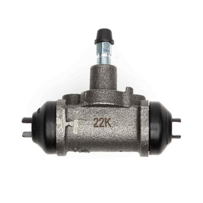 Dynamic Friction Company Drum Brake Wheel Cylinder 375-21000