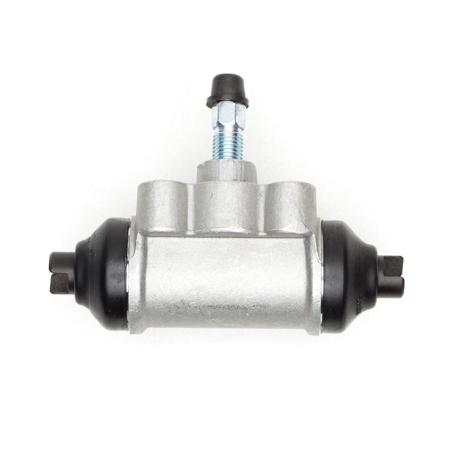Dynamic Friction Company Drum Brake Wheel Cylinder 375-21001