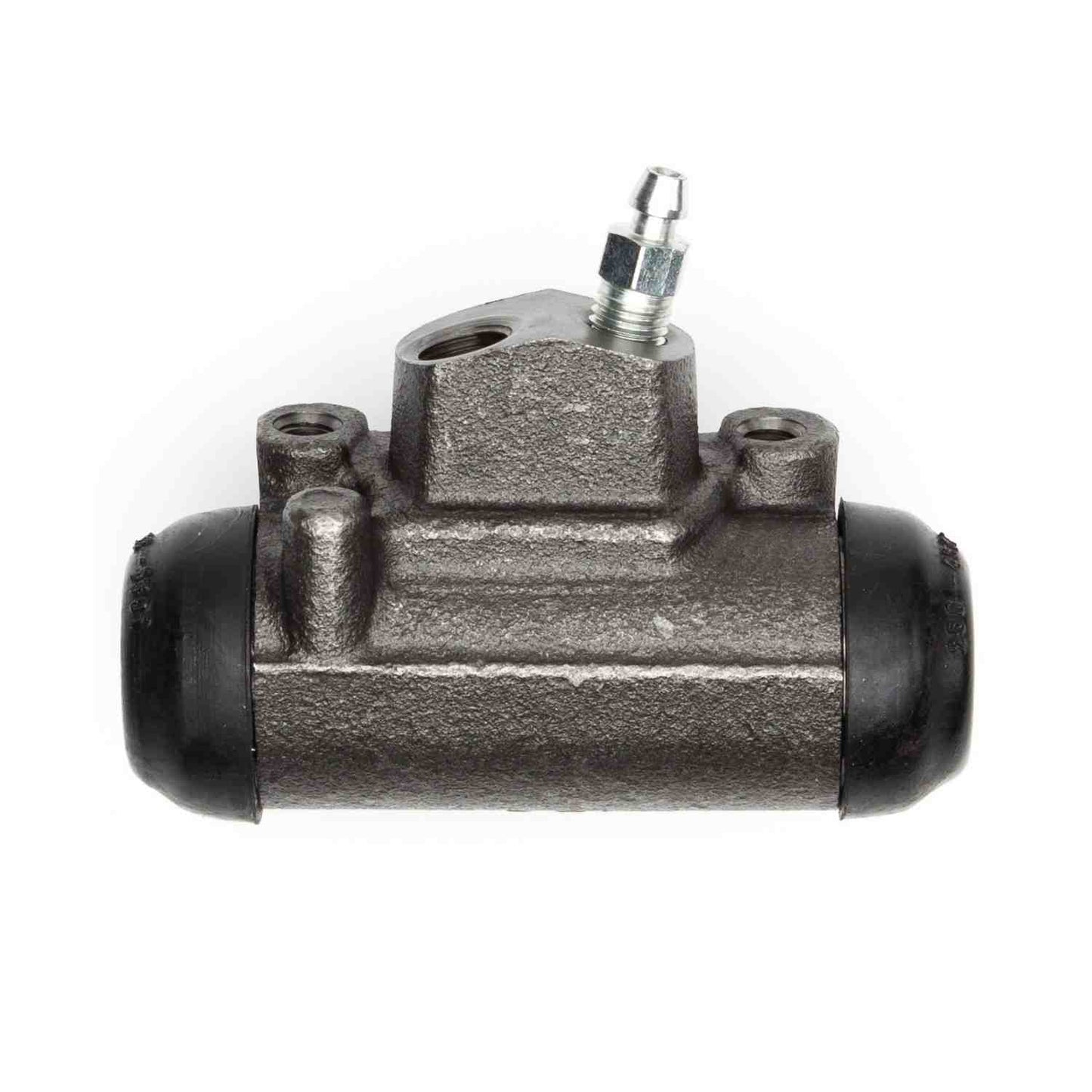 Dynamic Friction Company Drum Brake Wheel Cylinder 375-21002