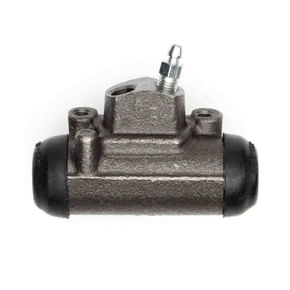 Dynamic Friction Company Drum Brake Wheel Cylinder 375-21002