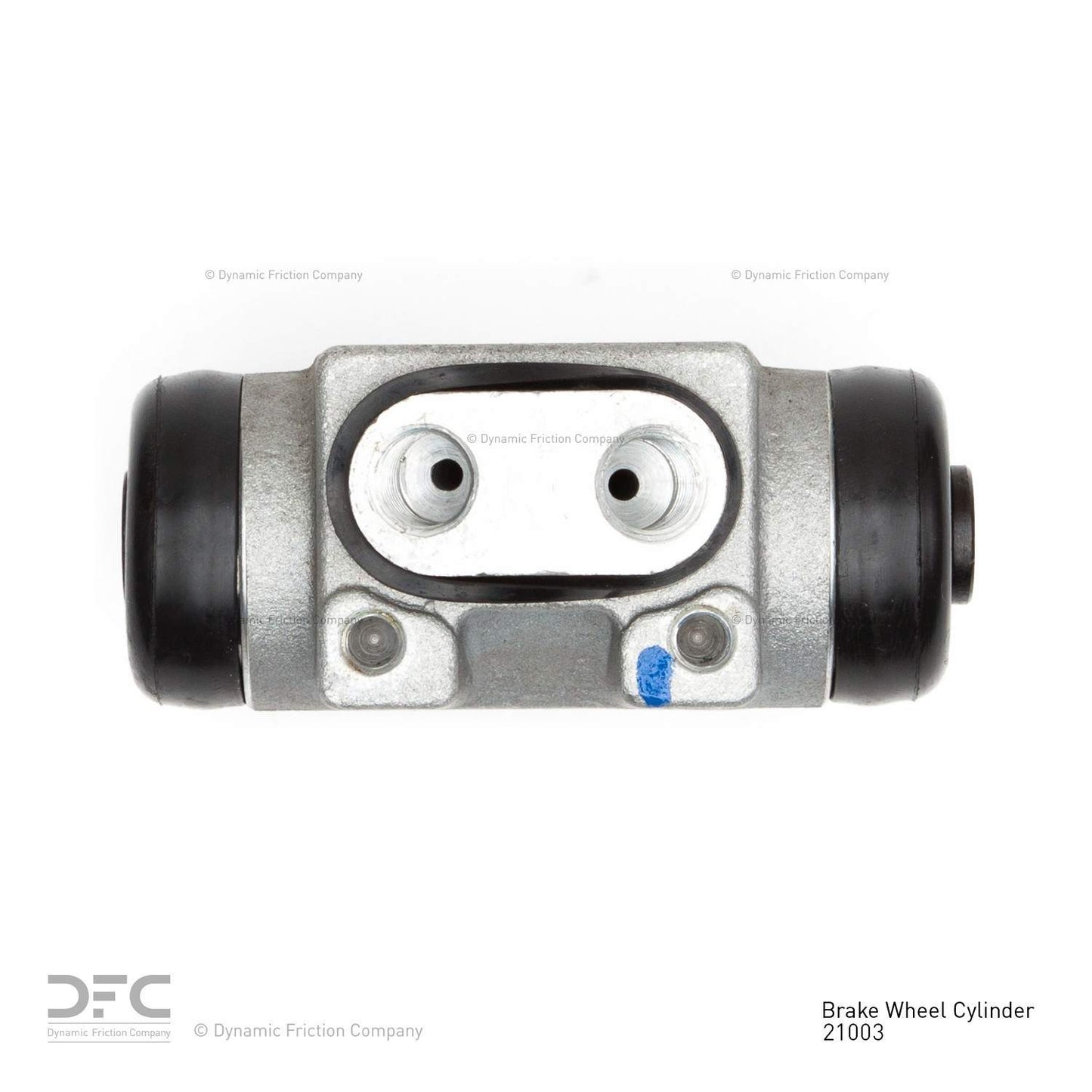 Dynamic Friction Company Drum Brake Wheel Cylinder 375-21003