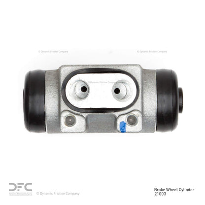 Dynamic Friction Company Drum Brake Wheel Cylinder 375-21003