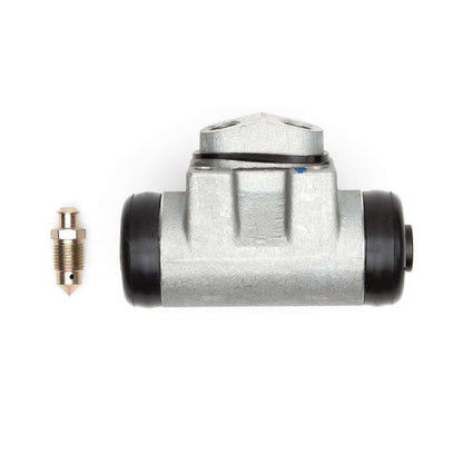 Dynamic Friction Company Drum Brake Wheel Cylinder 375-21003