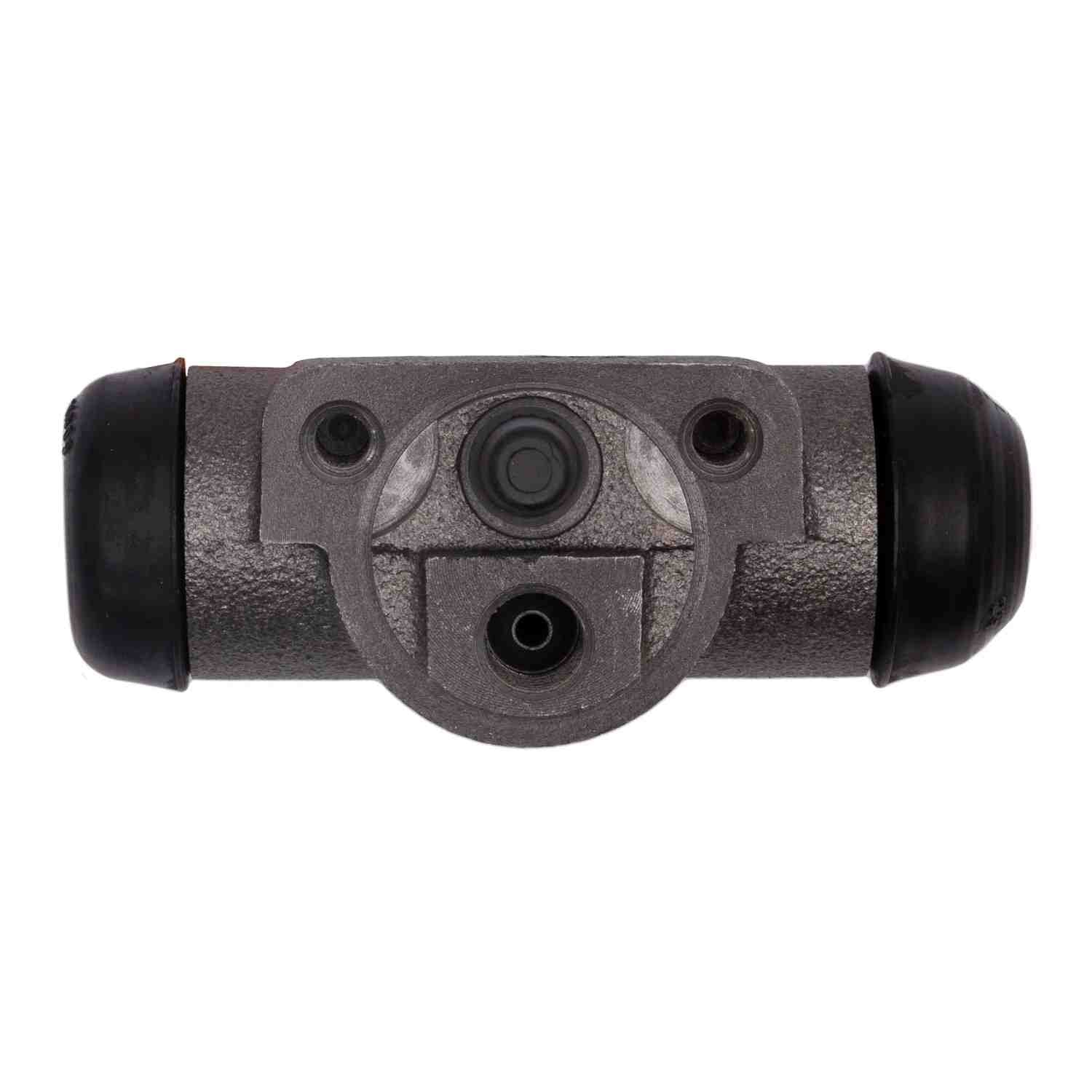 Dynamic Friction Company Drum Brake Wheel Cylinder 375-21004