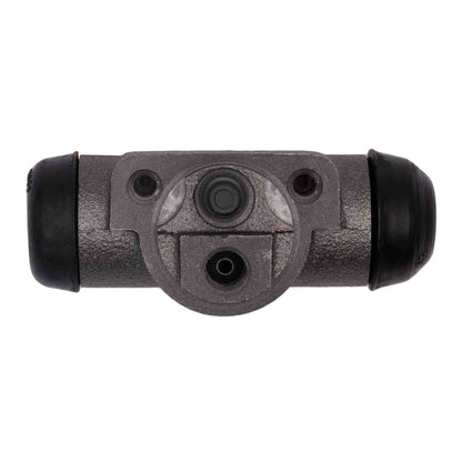 Dynamic Friction Company Drum Brake Wheel Cylinder 375-21004