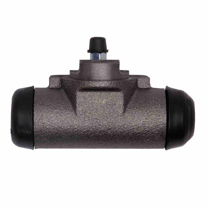 Dynamic Friction Company Drum Brake Wheel Cylinder 375-21004