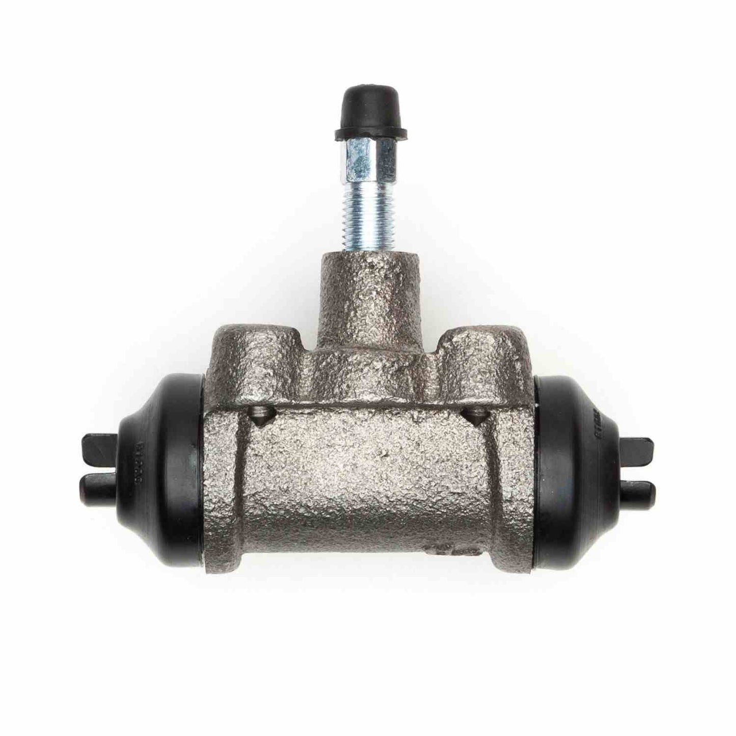 Dynamic Friction Company Drum Brake Wheel Cylinder 375-21005