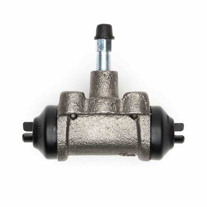 Dynamic Friction Company Drum Brake Wheel Cylinder 375-21005