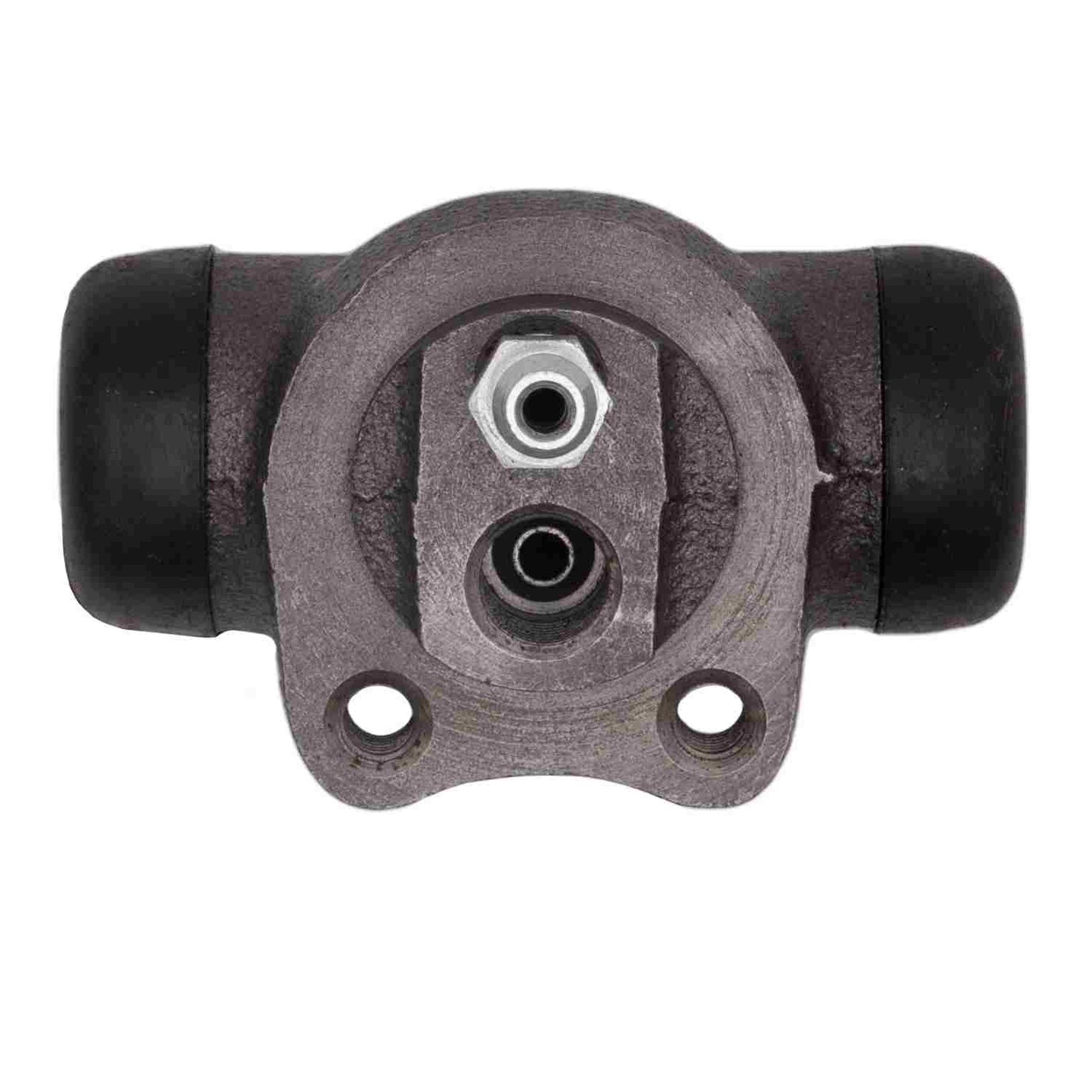 Dynamic Friction Company Drum Brake Wheel Cylinder 375-22001