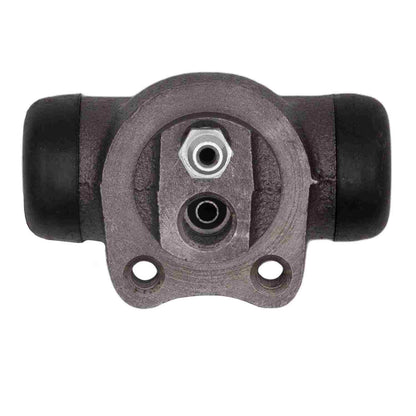 Dynamic Friction Company Drum Brake Wheel Cylinder 375-22001