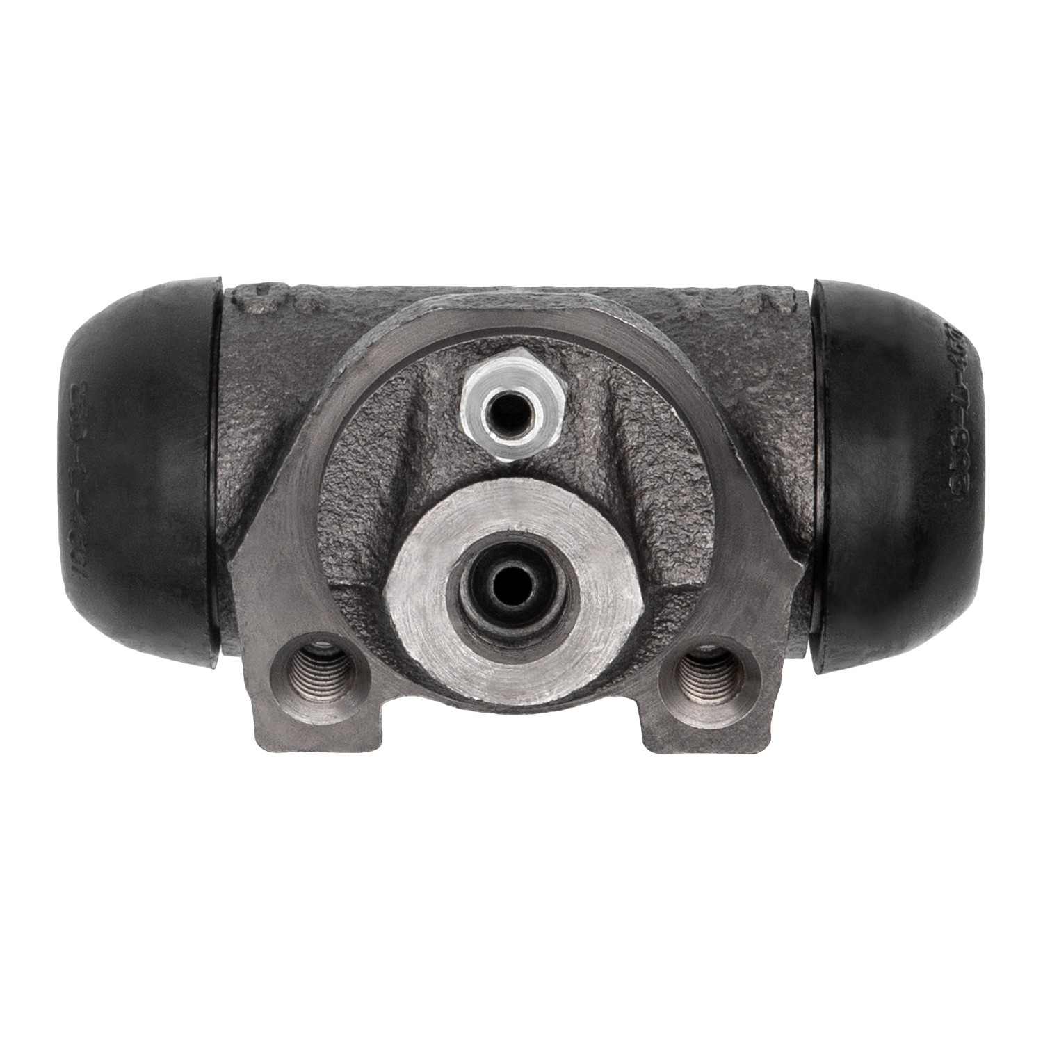 Dynamic Friction Company Drum Brake Wheel Cylinder 375-23000