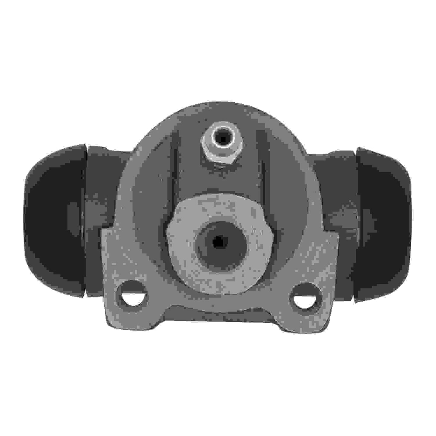 Dynamic Friction Company Drum Brake Wheel Cylinder 375-23001
