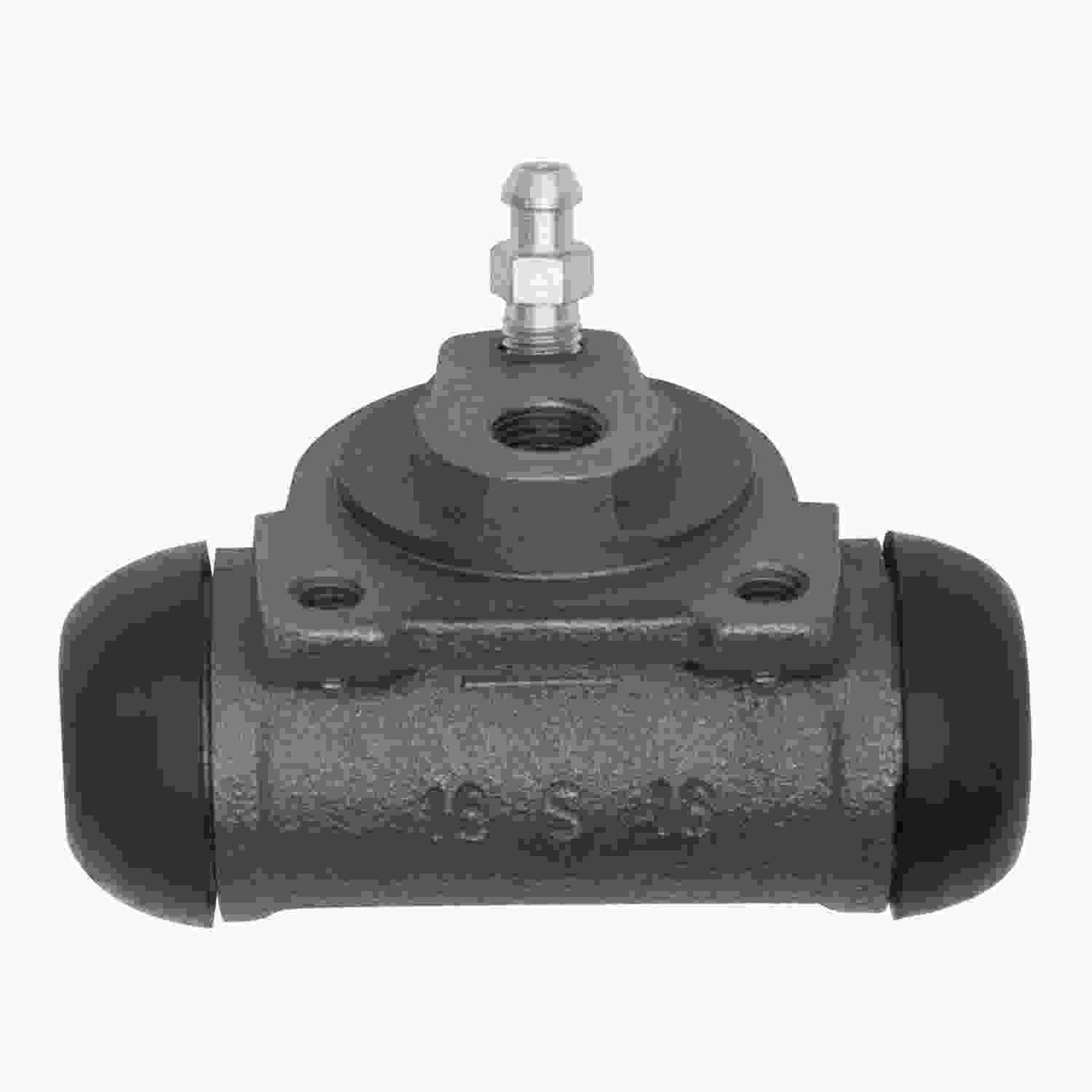 Dynamic Friction Company Drum Brake Wheel Cylinder 375-23001