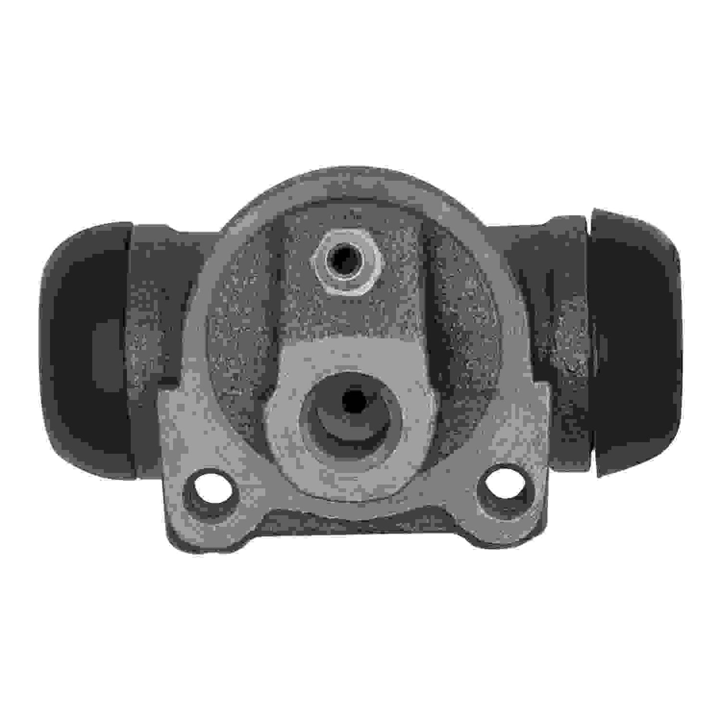 Dynamic Friction Company Drum Brake Wheel Cylinder 375-23002