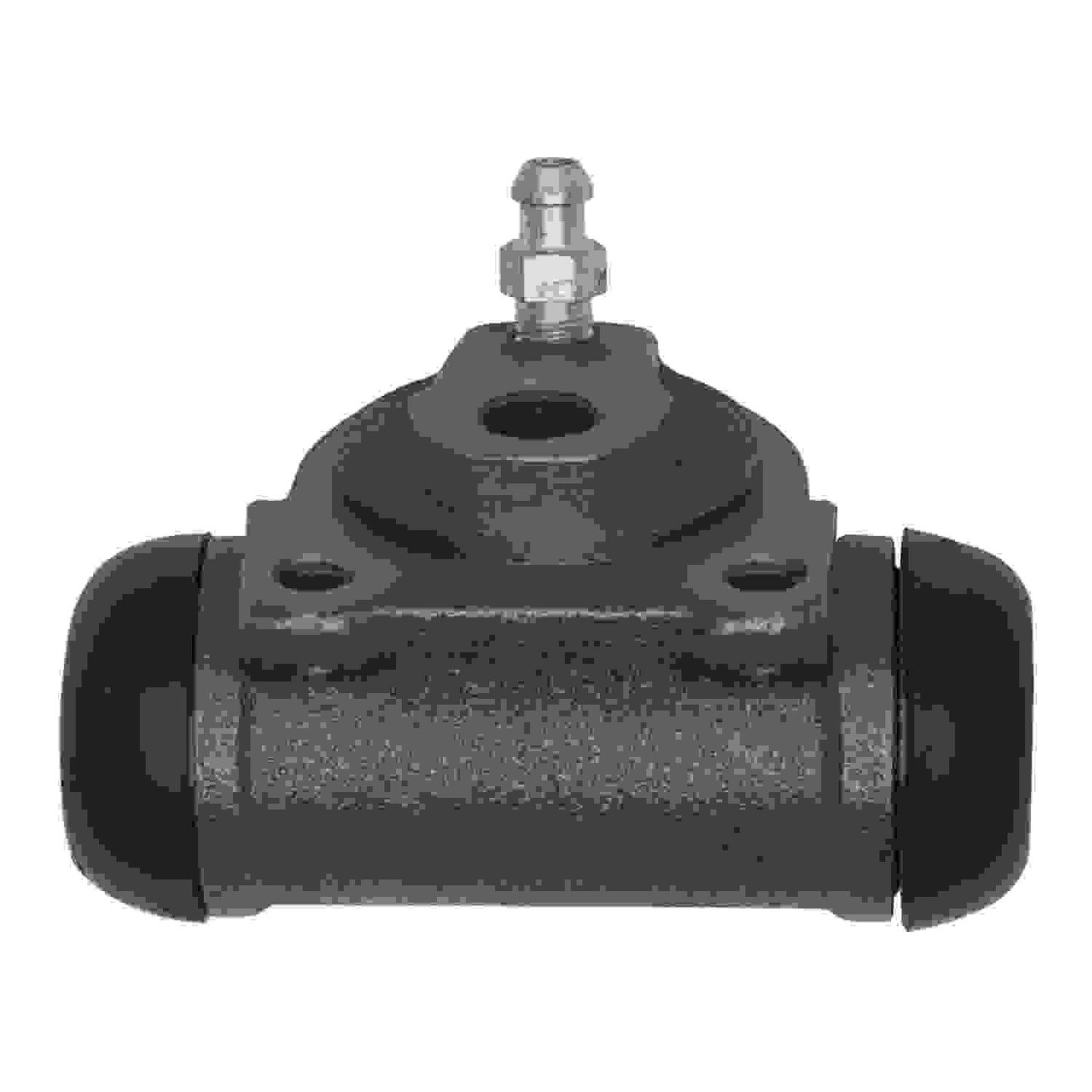 Dynamic Friction Company Drum Brake Wheel Cylinder 375-23002