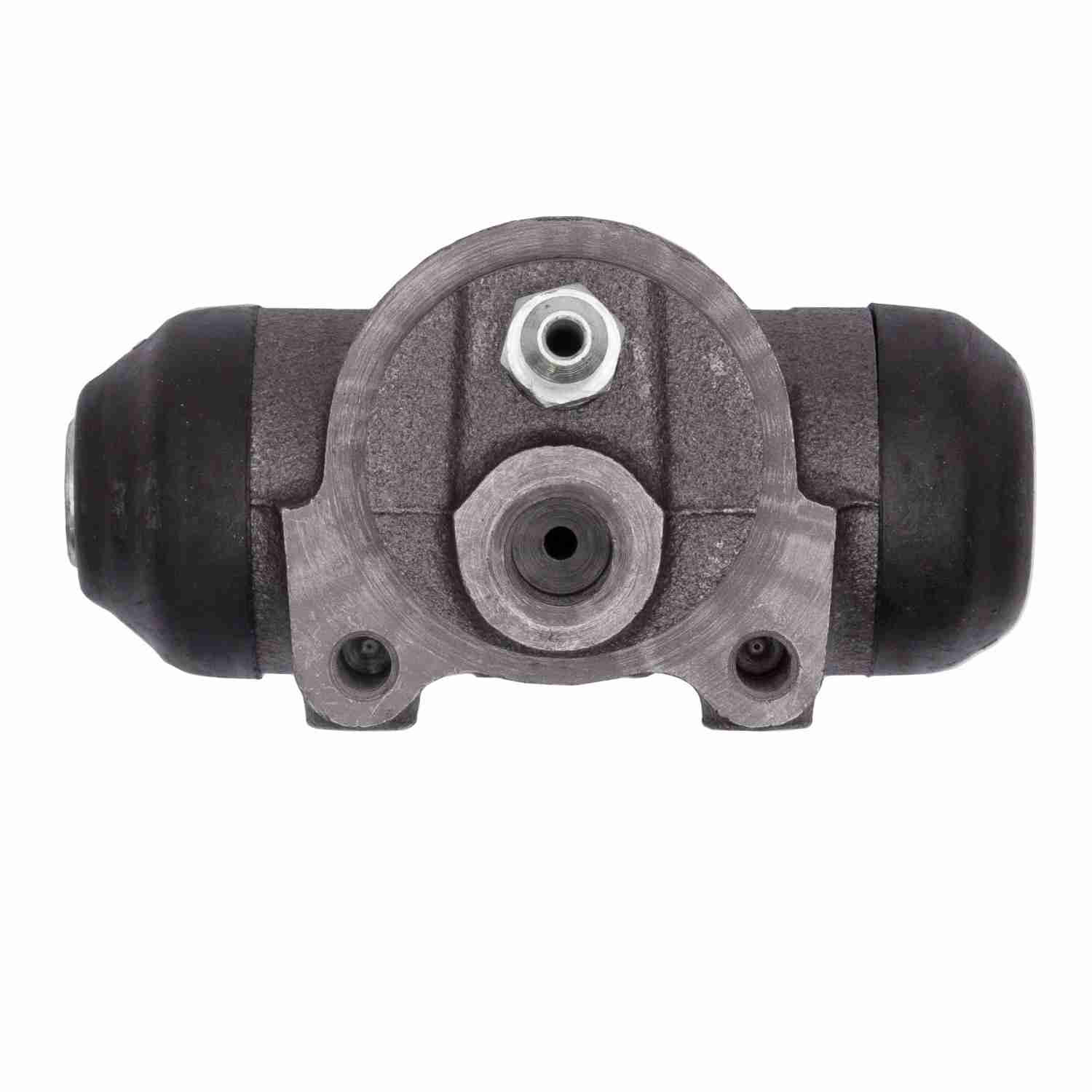 Dynamic Friction Company Drum Brake Wheel Cylinder 375-23003