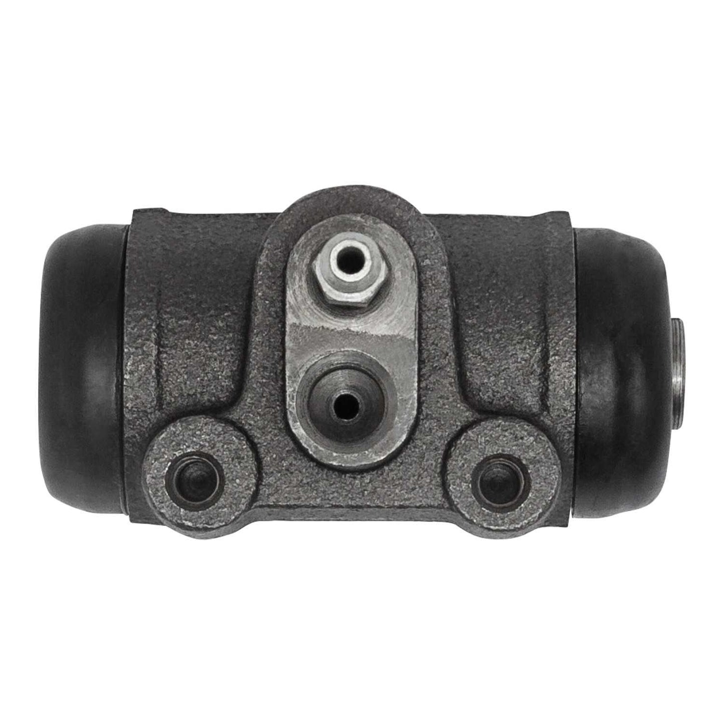 Dynamic Friction 375-23005