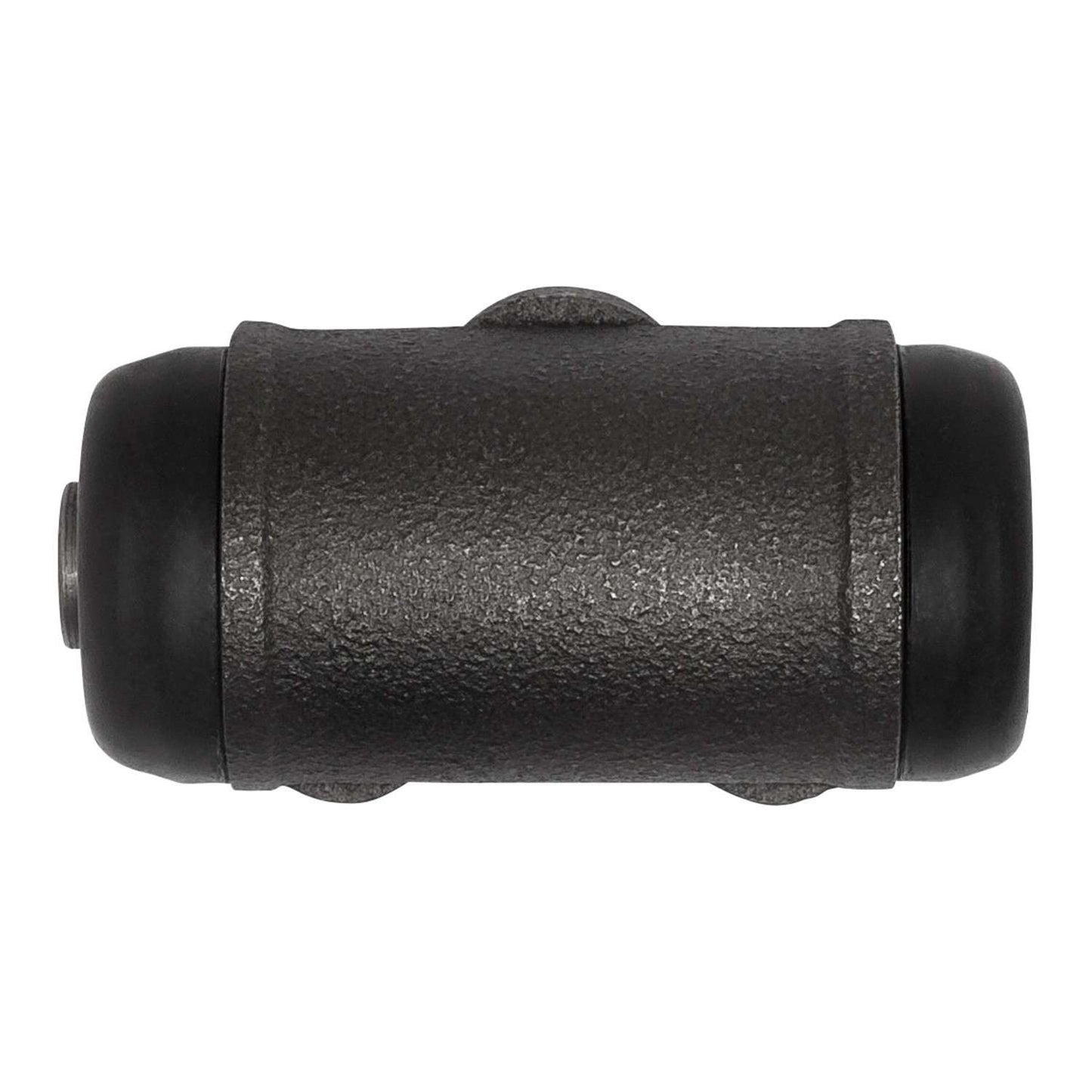 Dynamic Friction 375-23005