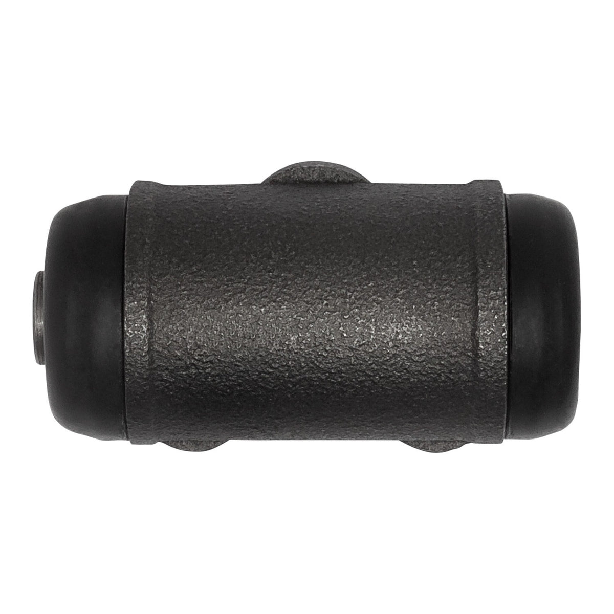 Dynamic Friction 375-23005
