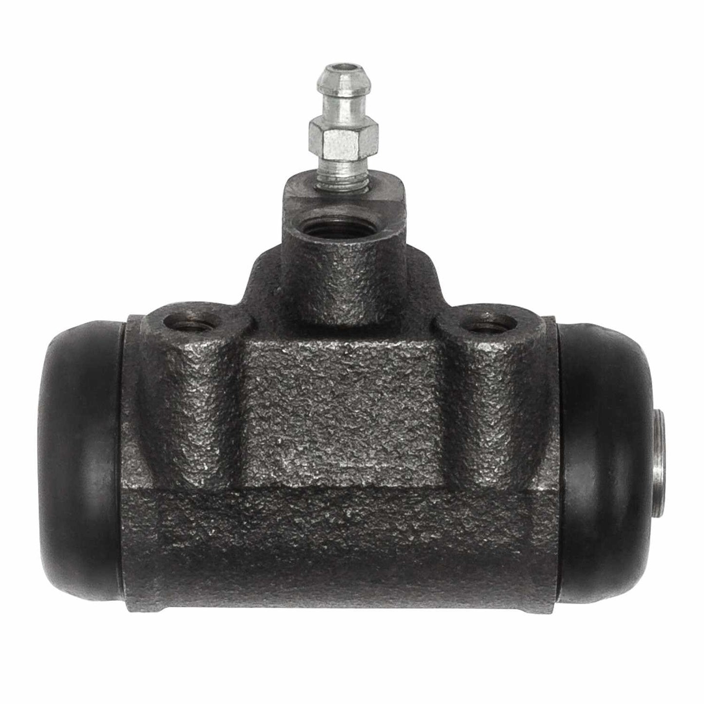 Dynamic Friction 375-23005