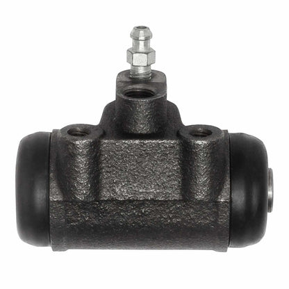 Dynamic Friction 375-23005