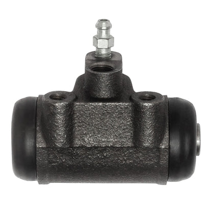 Dynamic Friction 375-23005