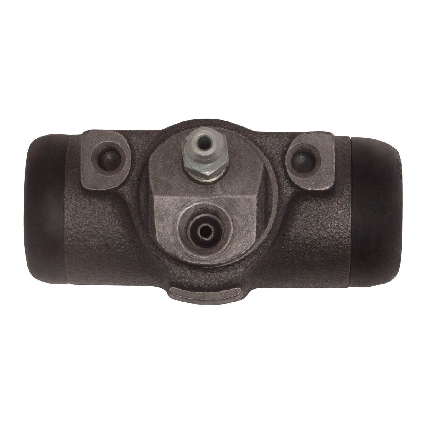 Dynamic Friction Company Drum Brake Wheel Cylinder 375-27000