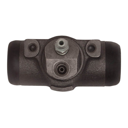 Dynamic Friction Company Drum Brake Wheel Cylinder 375-27000