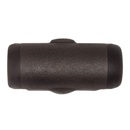 Dynamic Friction Company Drum Brake Wheel Cylinder 375-27000
