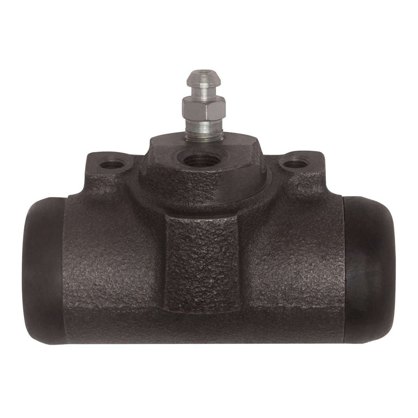 Dynamic Friction Company Drum Brake Wheel Cylinder 375-27000